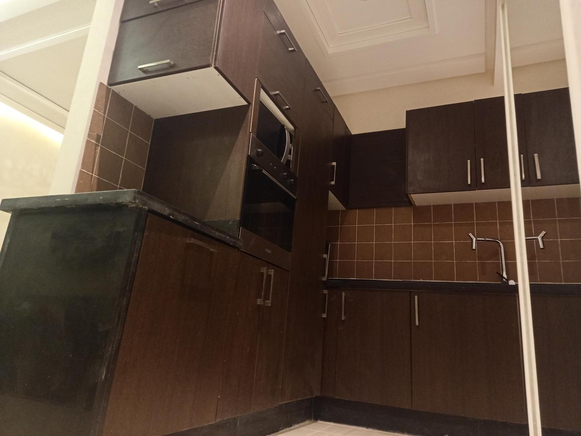 Appartement Bayt Atik Marrakesh Luaran gambar