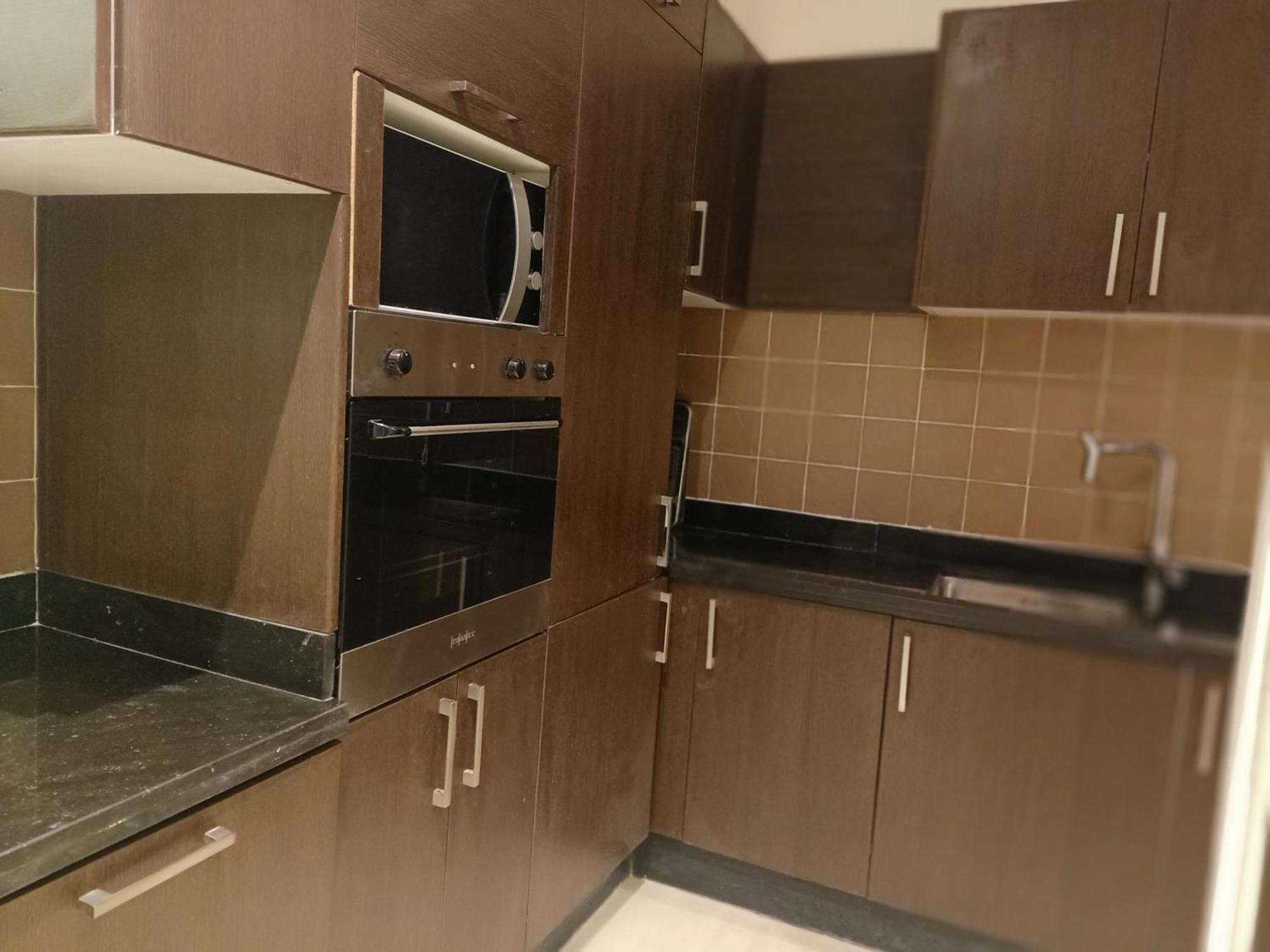 Appartement Bayt Atik Marrakesh Luaran gambar